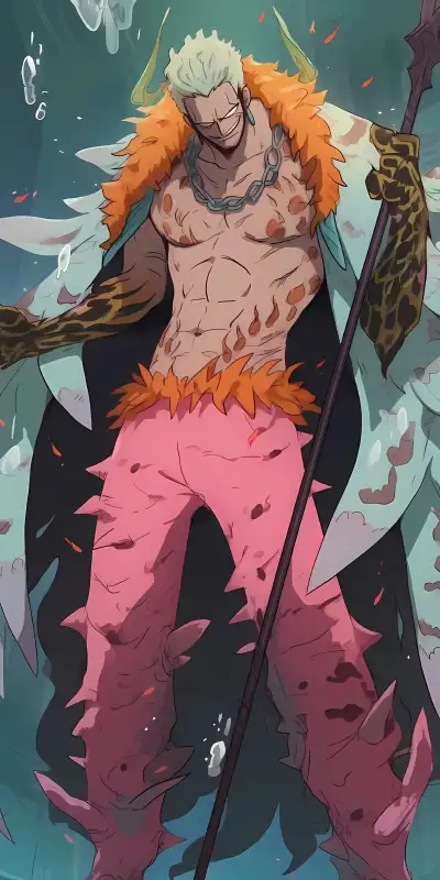 anime