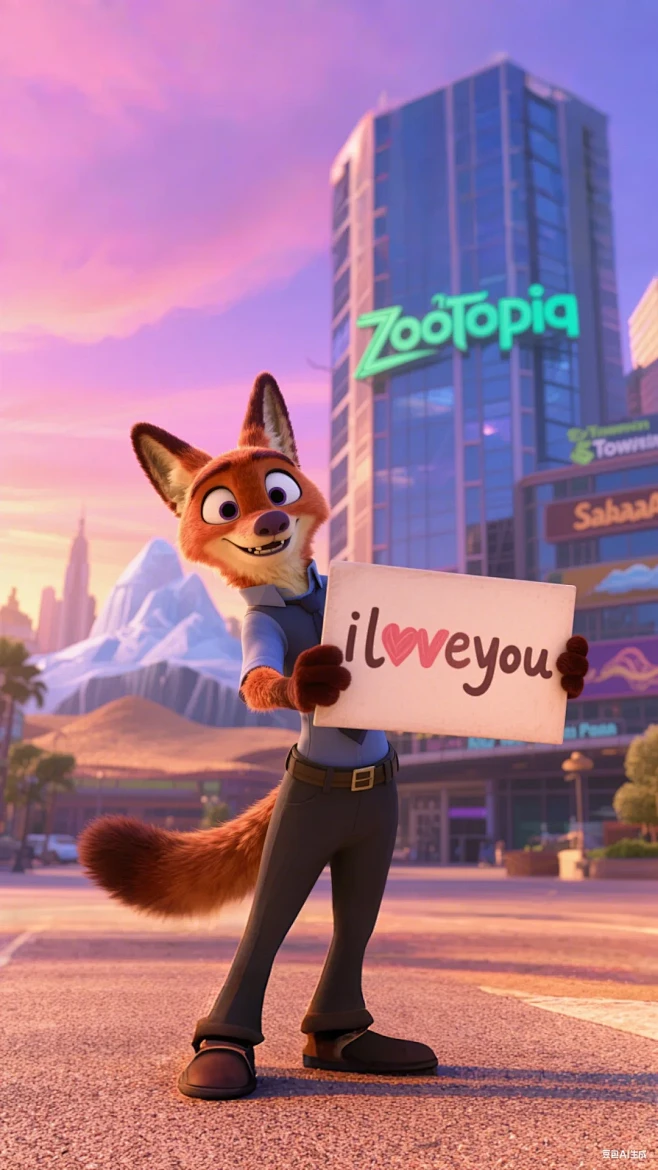 movies