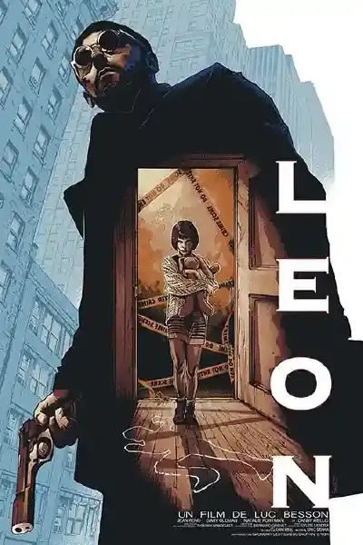 Movies