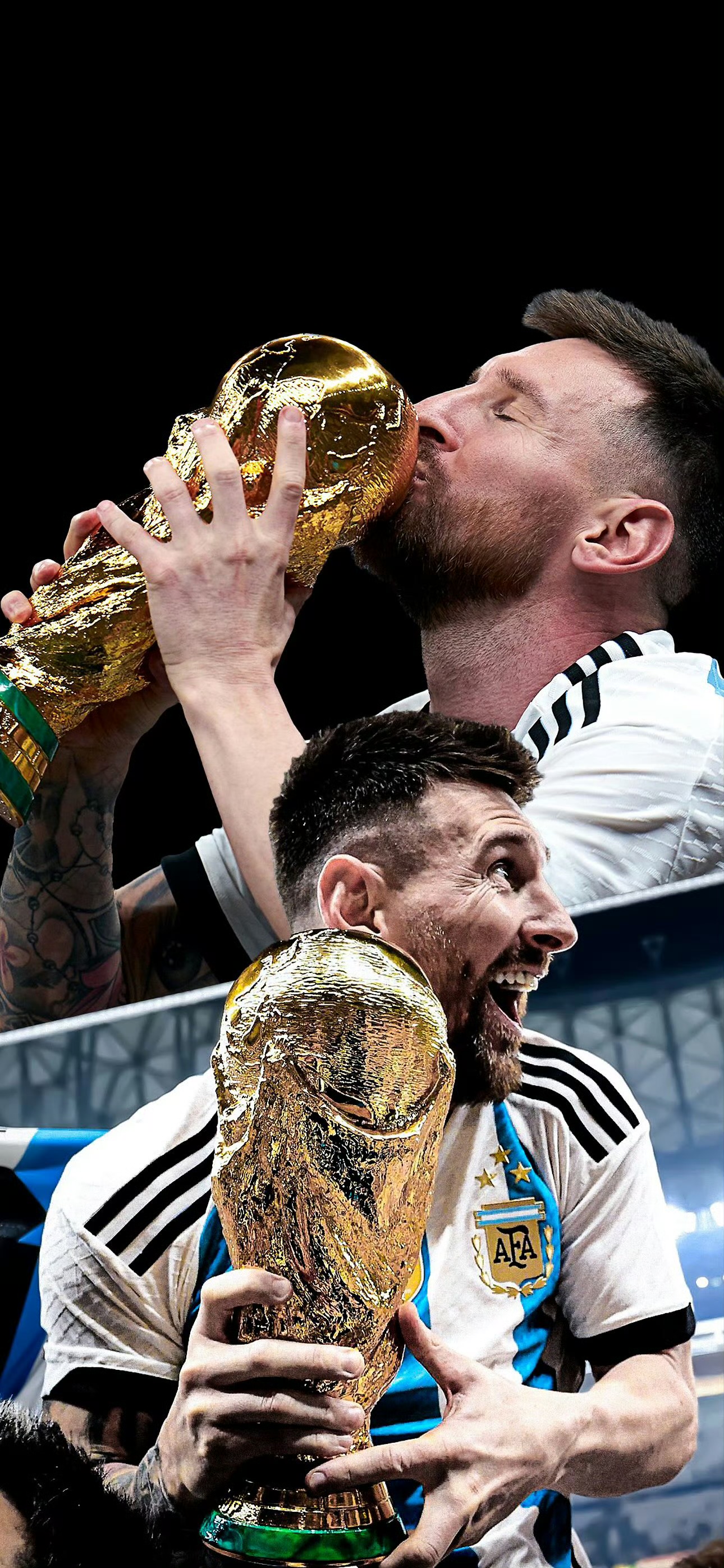 sport