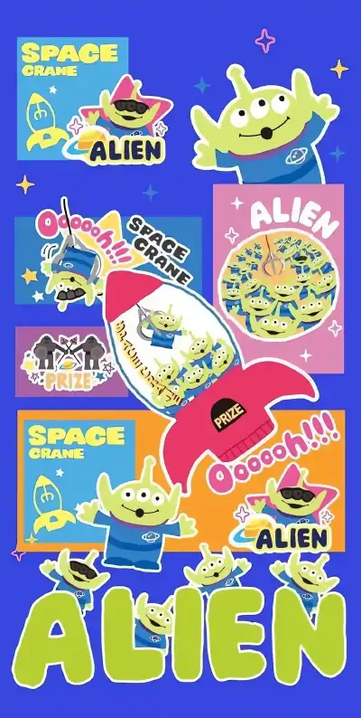 magazine