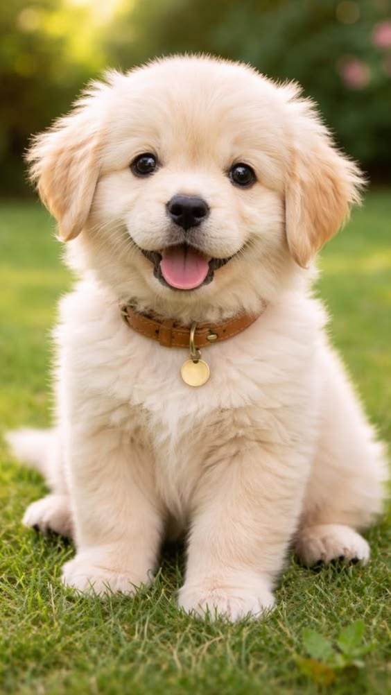 pet