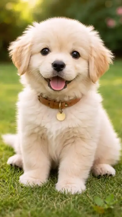 pet