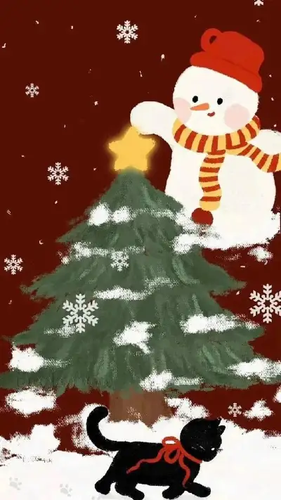 christmas