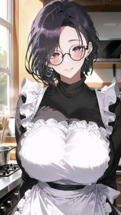 new