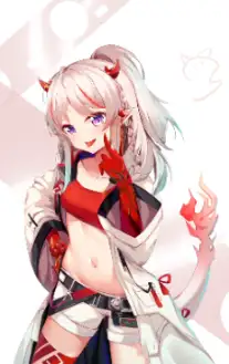 anime