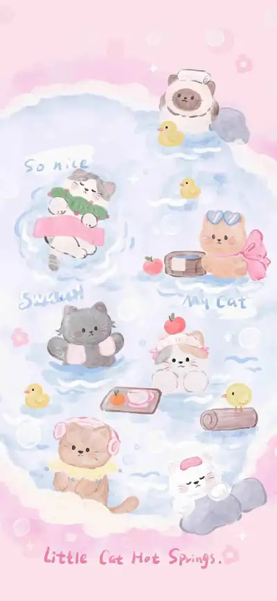 chatting