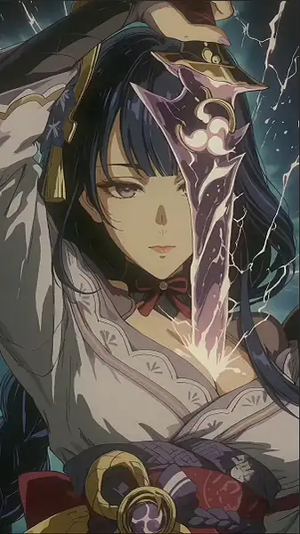 Dynamic