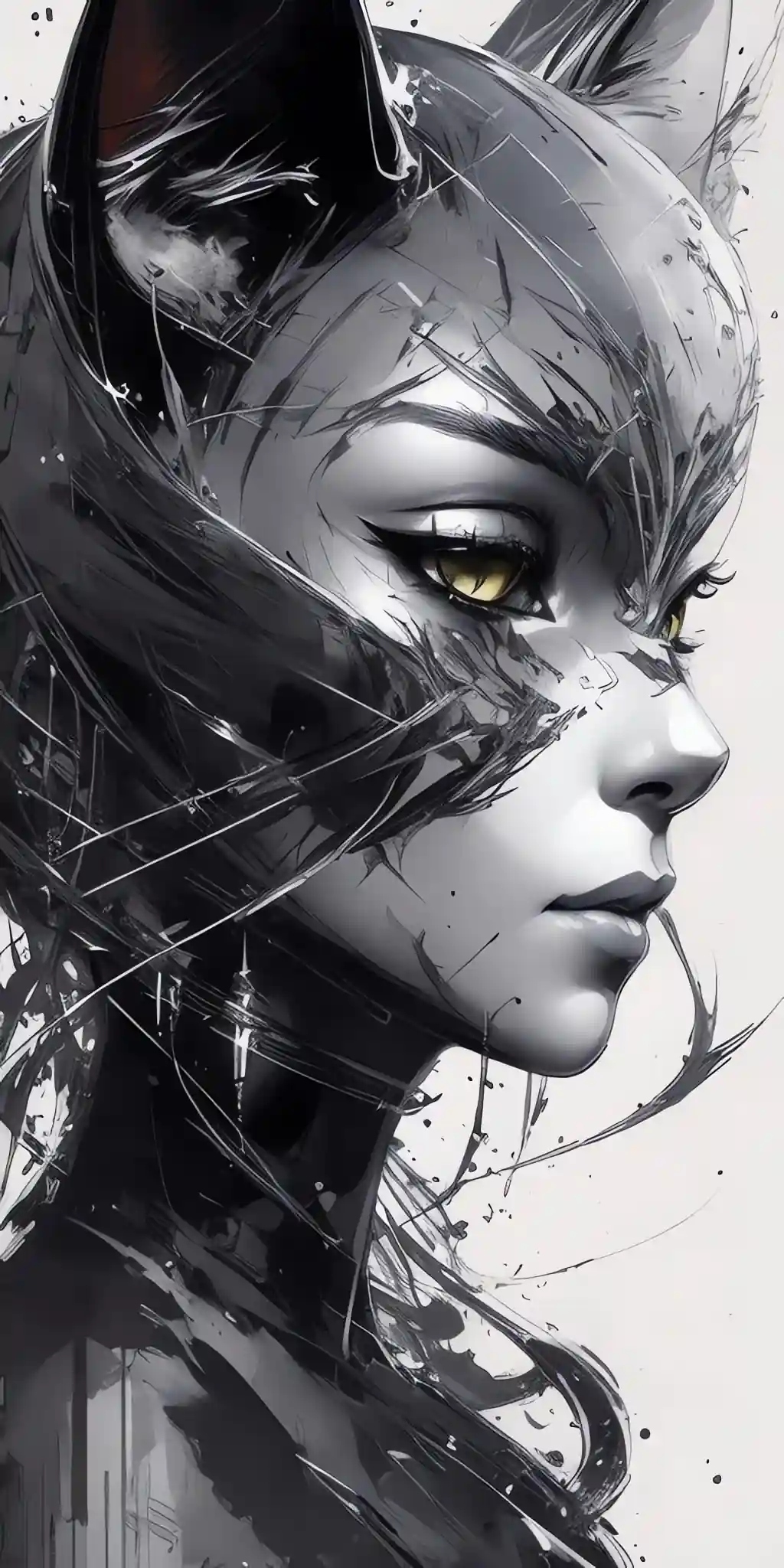 AI