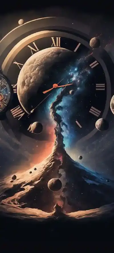 3D