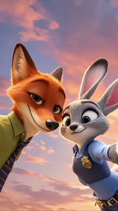 movies