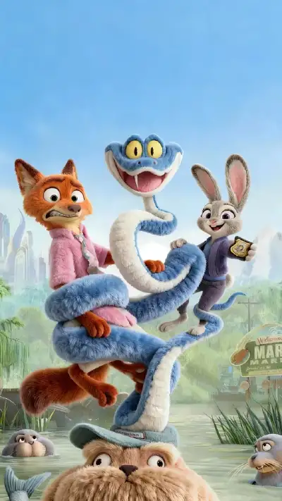 movies