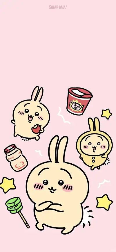 chatting
