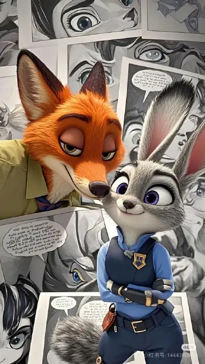 movies