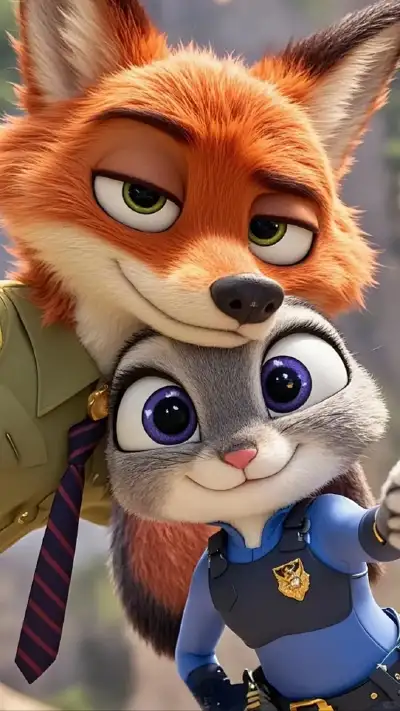 movies