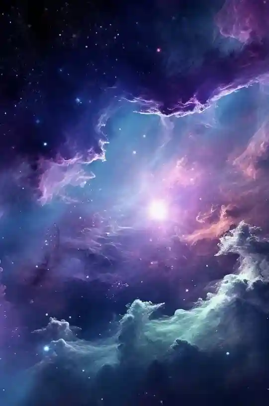 cool