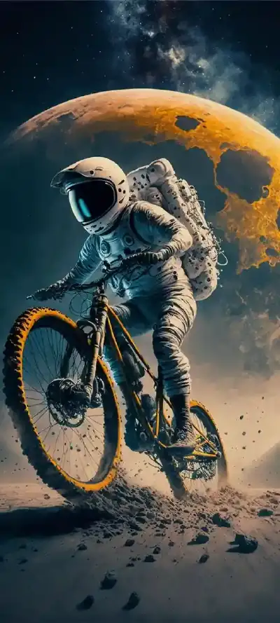 cool
