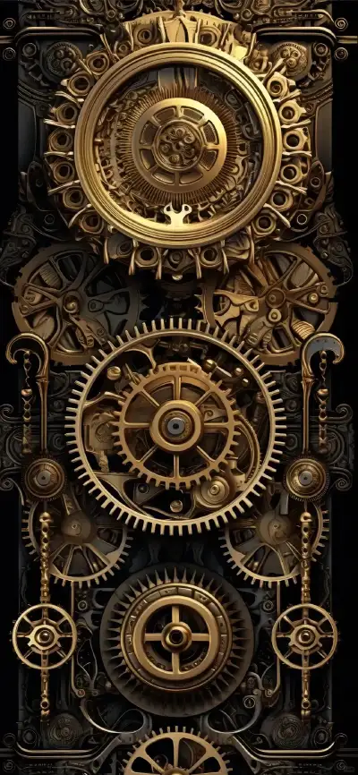 cool