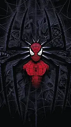 movies