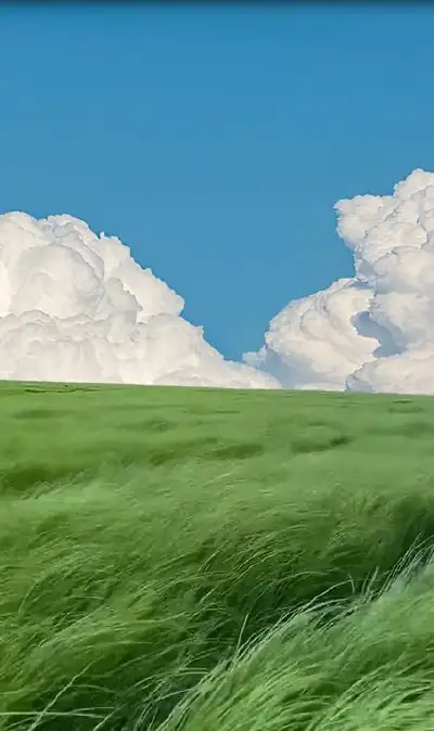 natura