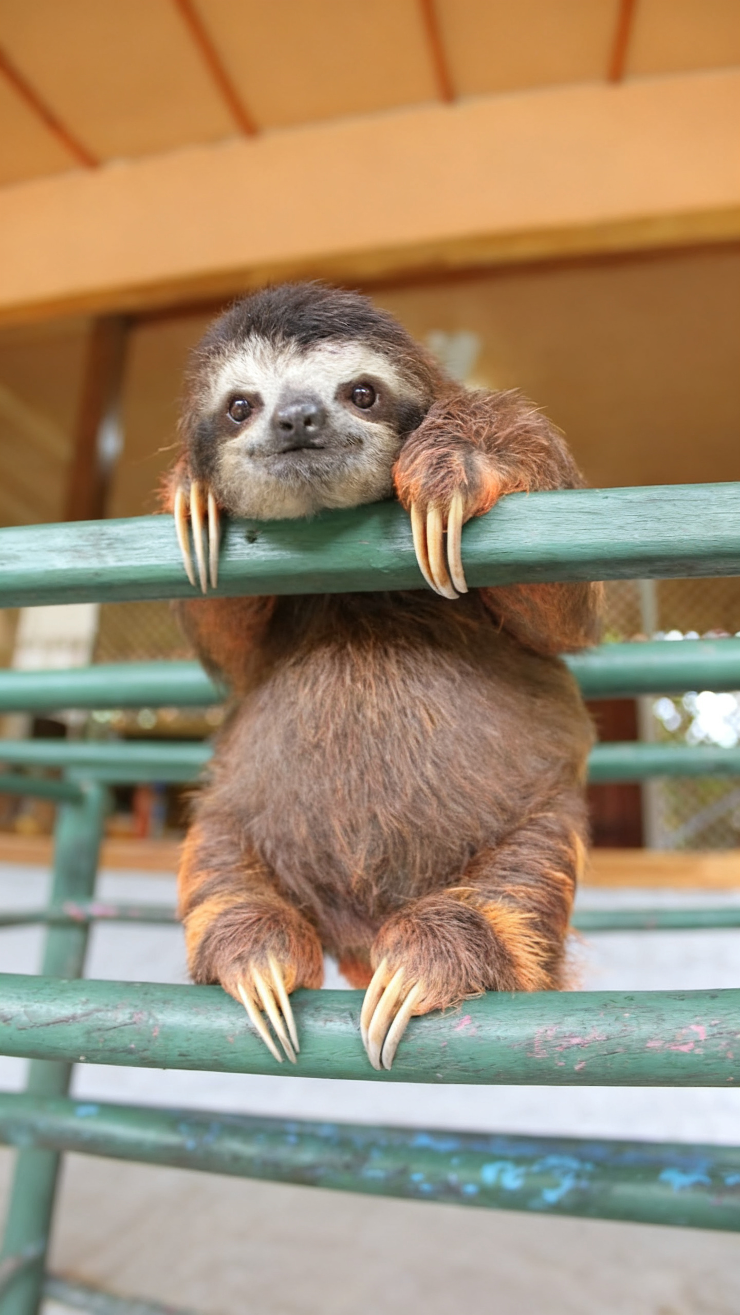 pet