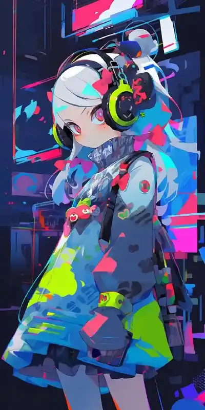 AI