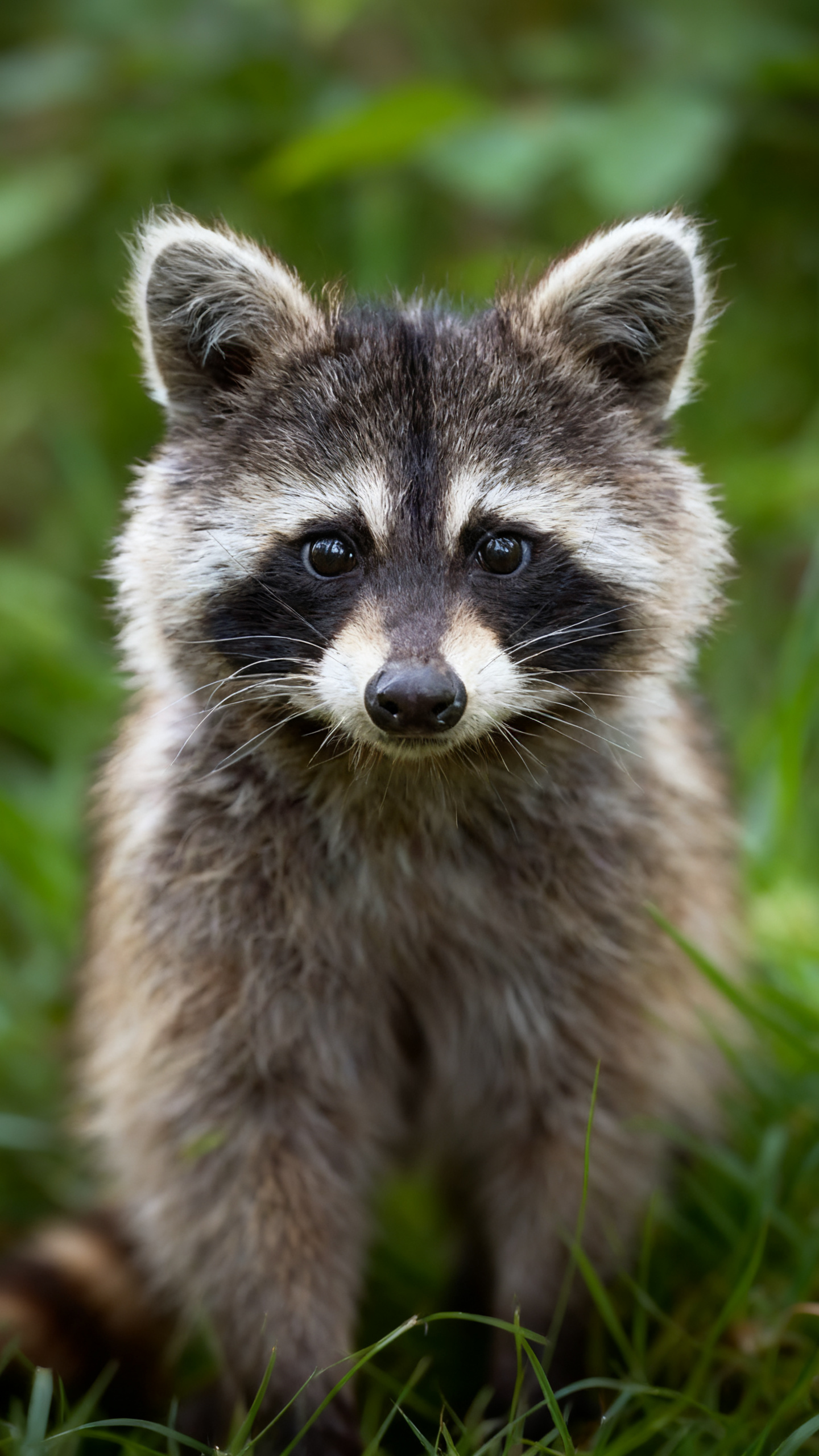 pet