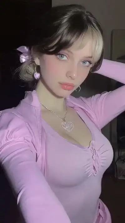new