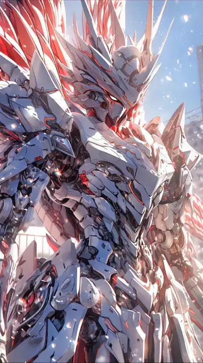 cool