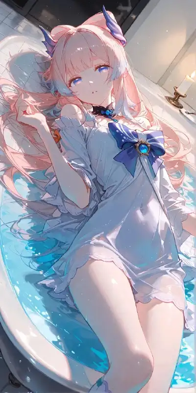 Dynamic