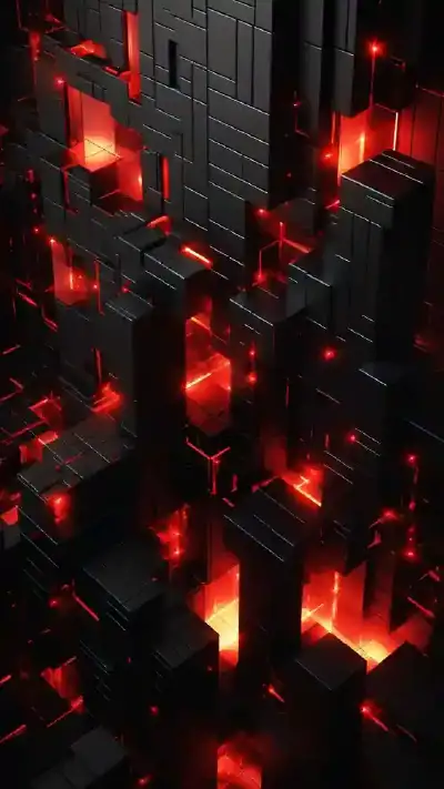 3D