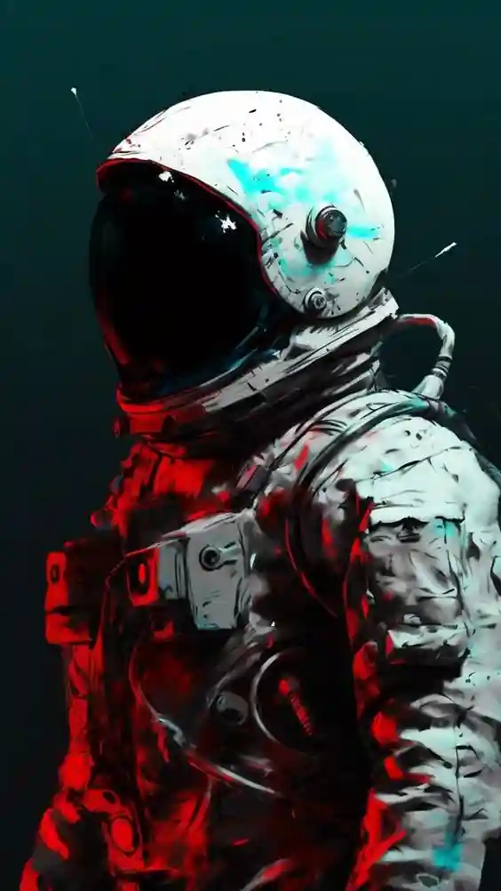 cool