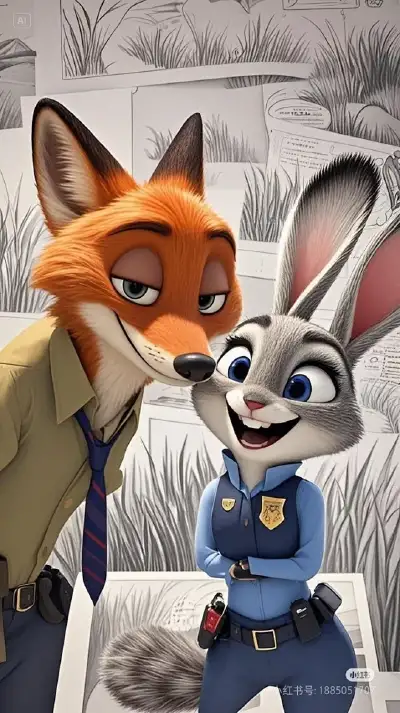 movies