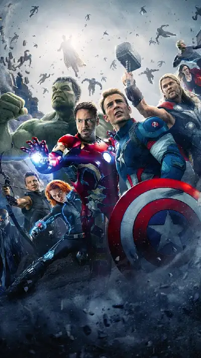movies