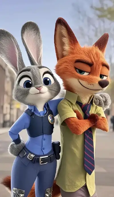 movies