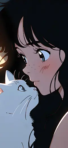 chatting