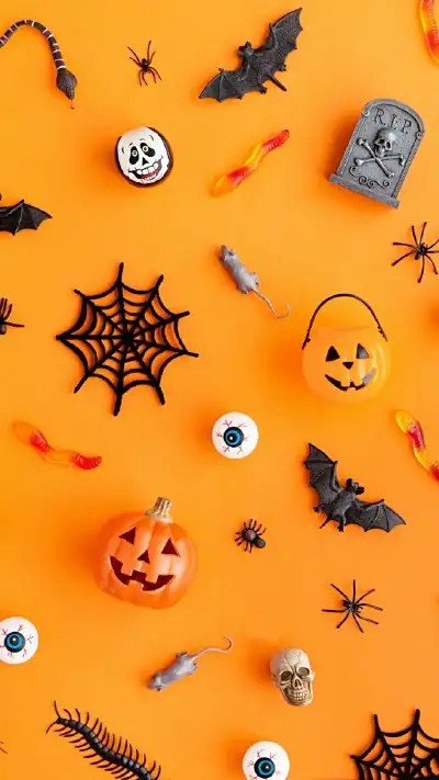Helloween