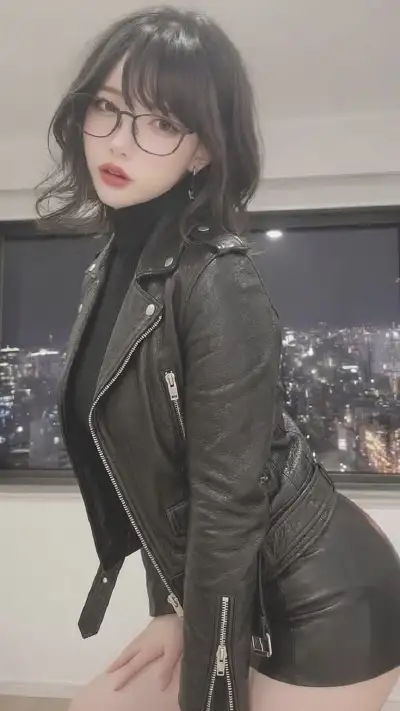 new