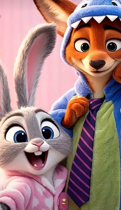 movies