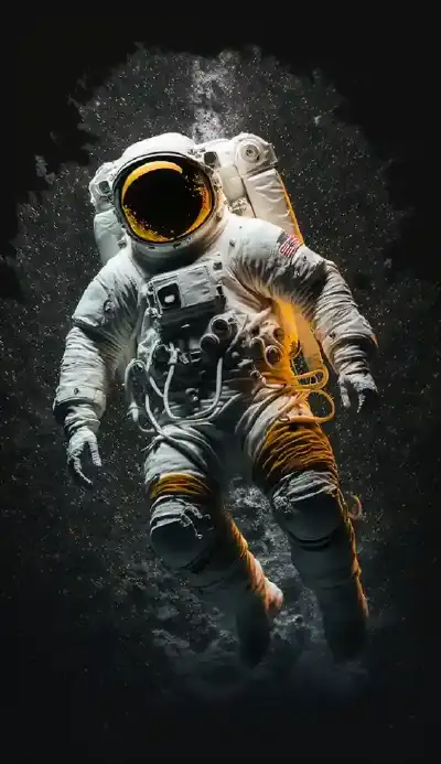 cool