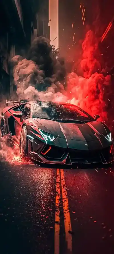 3D
