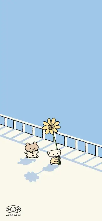chatting