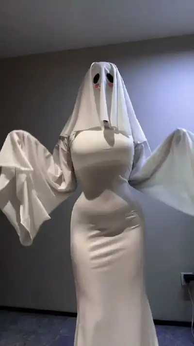 new