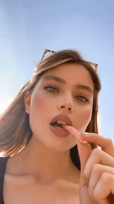 beauty