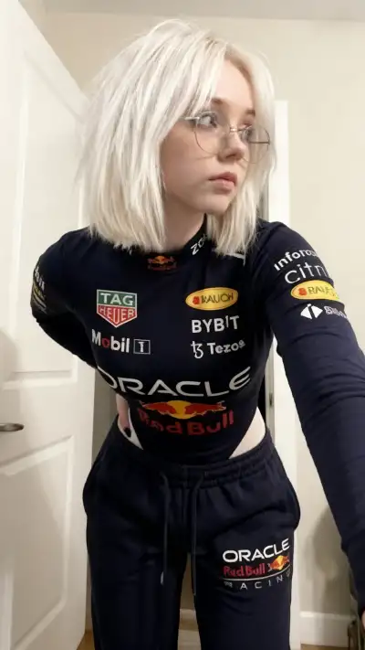 new