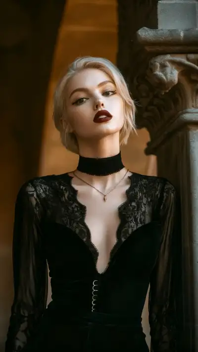 new