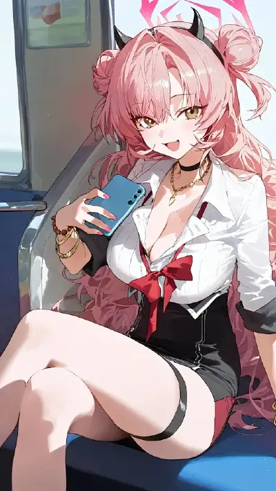 Dynamic