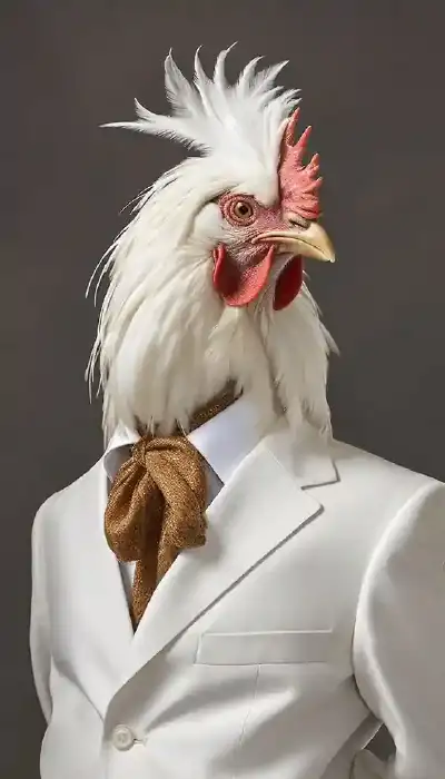 funny