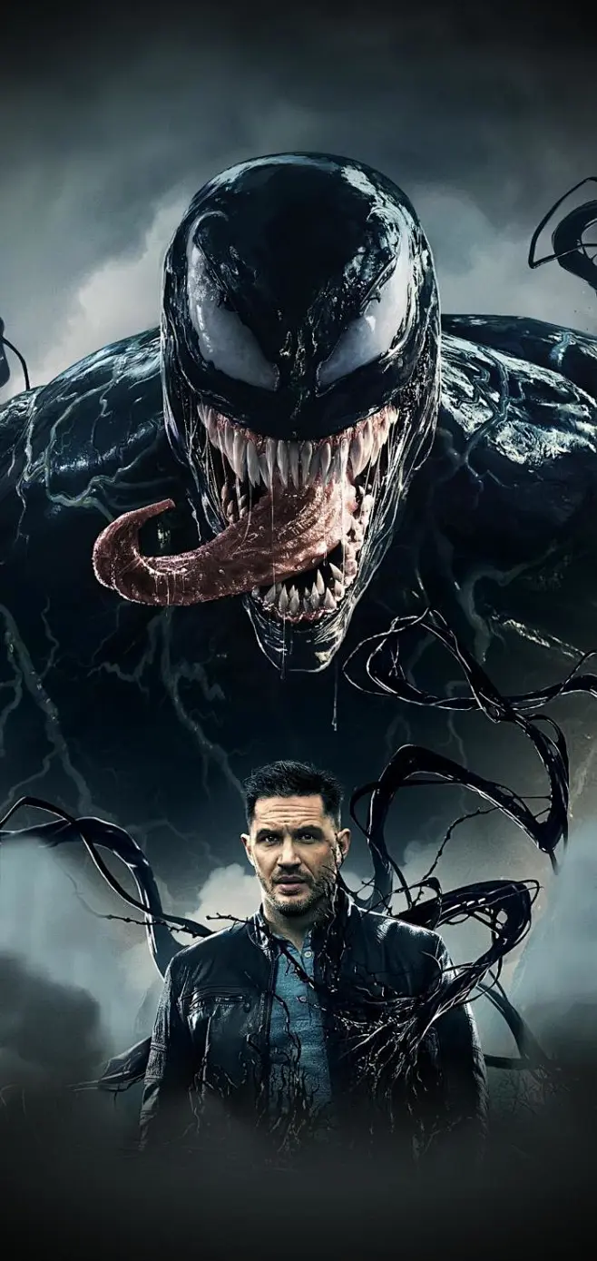 movies