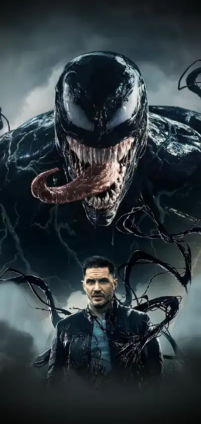 movies